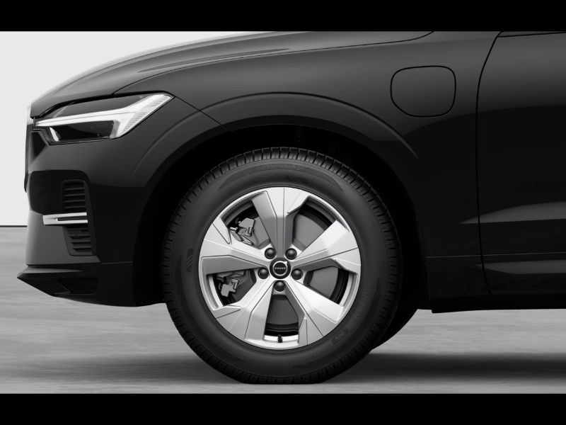 GuidiCar - VOLVO XC60 1 XC60 Core B5 AWD AUT Nuovo