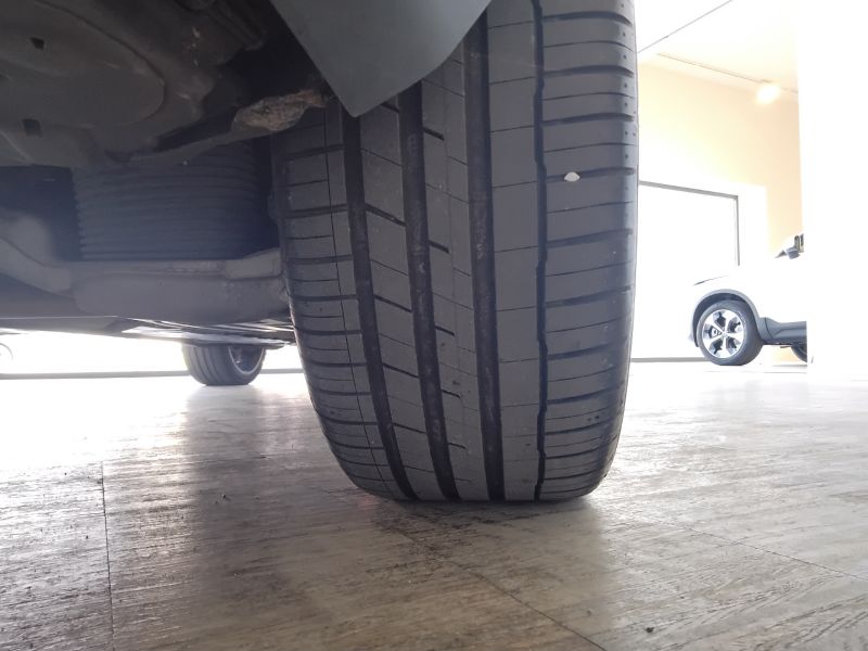 GuidiCar - VOLVO XC90 2020 XC90 2.0 b5 R-design awd geartronic my20 Usato