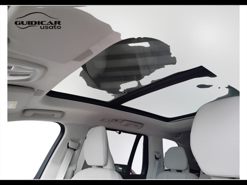 GuidiCar - VOLVO XC90 2024 XC90 2.0 t8 phev Plus Bright awd 7p.ti auto Km0