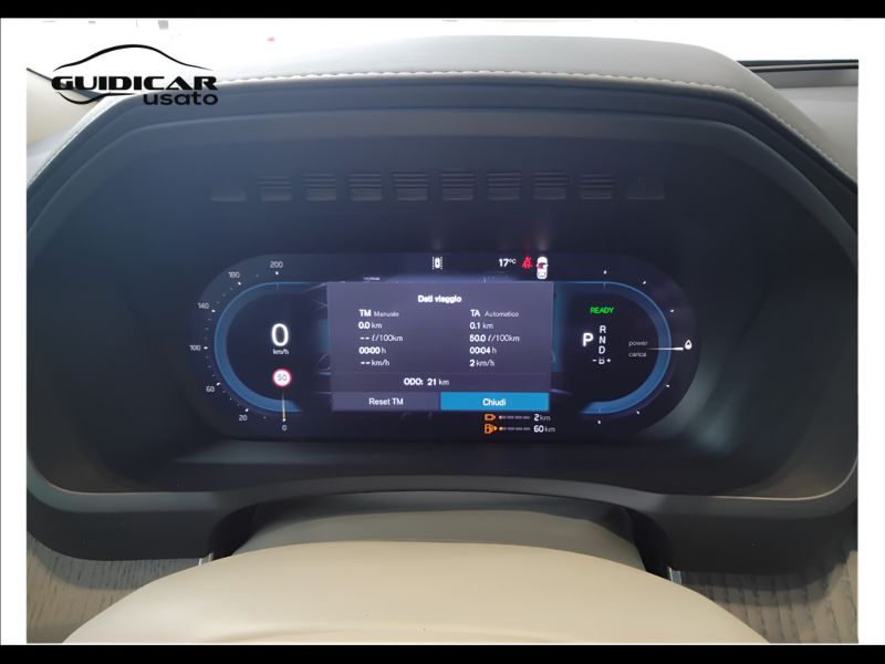GuidiCar - VOLVO XC90 2024 XC90 2.0 t8 phev Plus Bright awd 7p.ti auto Km0