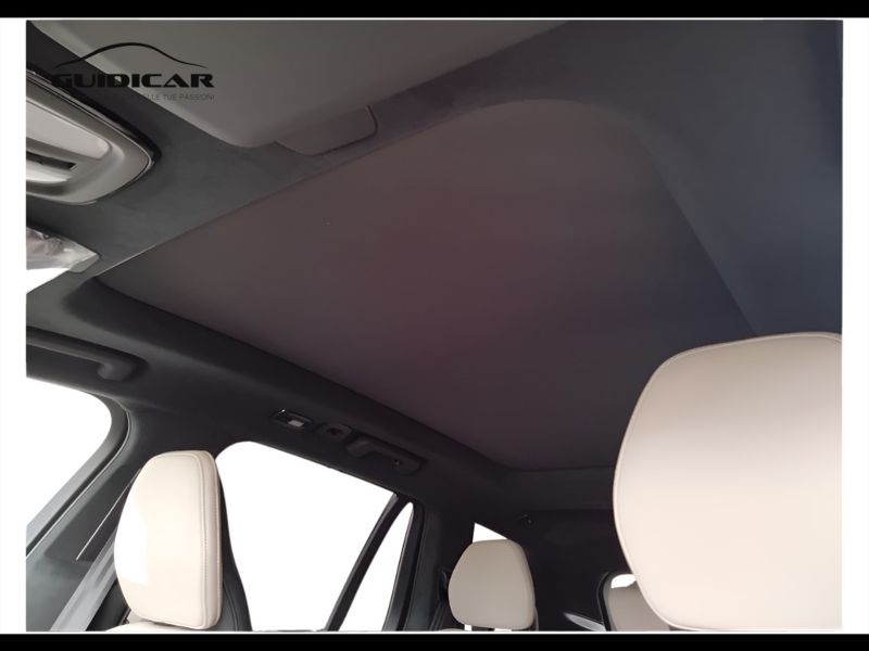 GuidiCar - VOLVO XC90 1 XC90 2.0 t8 phev Ultra Bright awd 7p.ti auto Nuovo