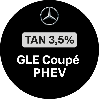 Guidicar - Scopri da Guidi Car Promozione Nuova GLE Coupé