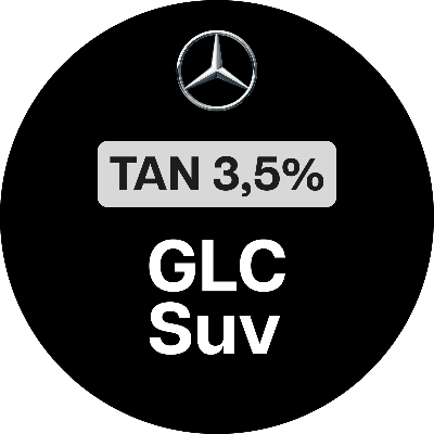 Guidicar - Scopri da Guidi Car Promozione Nuova GLC Suv
