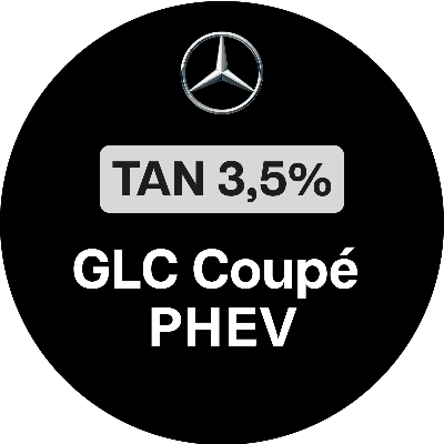 Guidicar - Scopri da Guidi Car Promozione Nuova GLC Coupé
