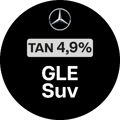 Guidicar - Scopri da Guidi Car Promozione Nuova GLE Suv