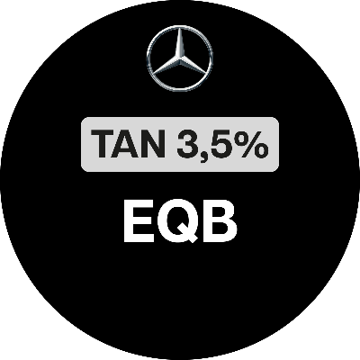 Guidicar - Scopri da Guidi Car Promozione Nuova EQB