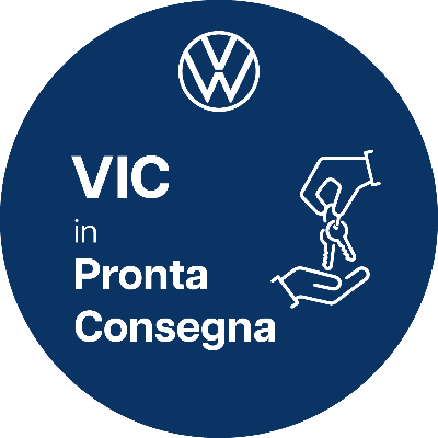 Guidicar - Veicoli Commerciali in pronta consegna da Volauto