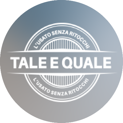 Guidicar - Tale e Quale