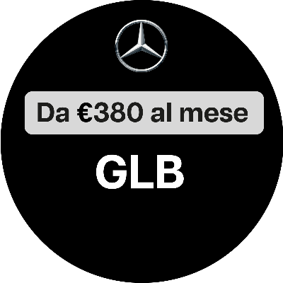 Guidicar - Scopri da Guidi Car Promozione Nuova GLB