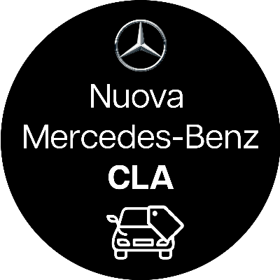 Guidicar - Scopri da Guidi Car Nuova CLA