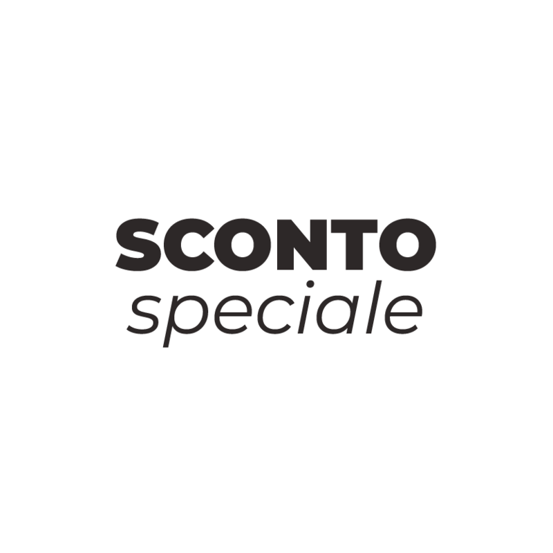Icona Promozione - GuidiCar Srl