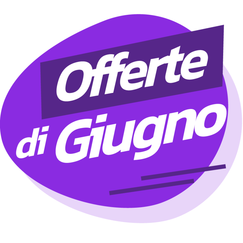 Icona Promozione - GuidiCar Srl