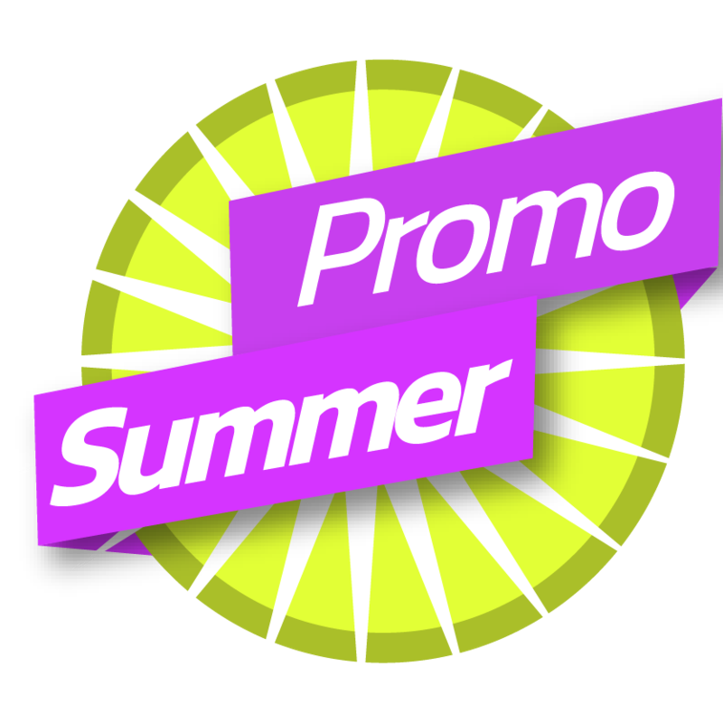 Icona Promozione - GuidiCar Srl