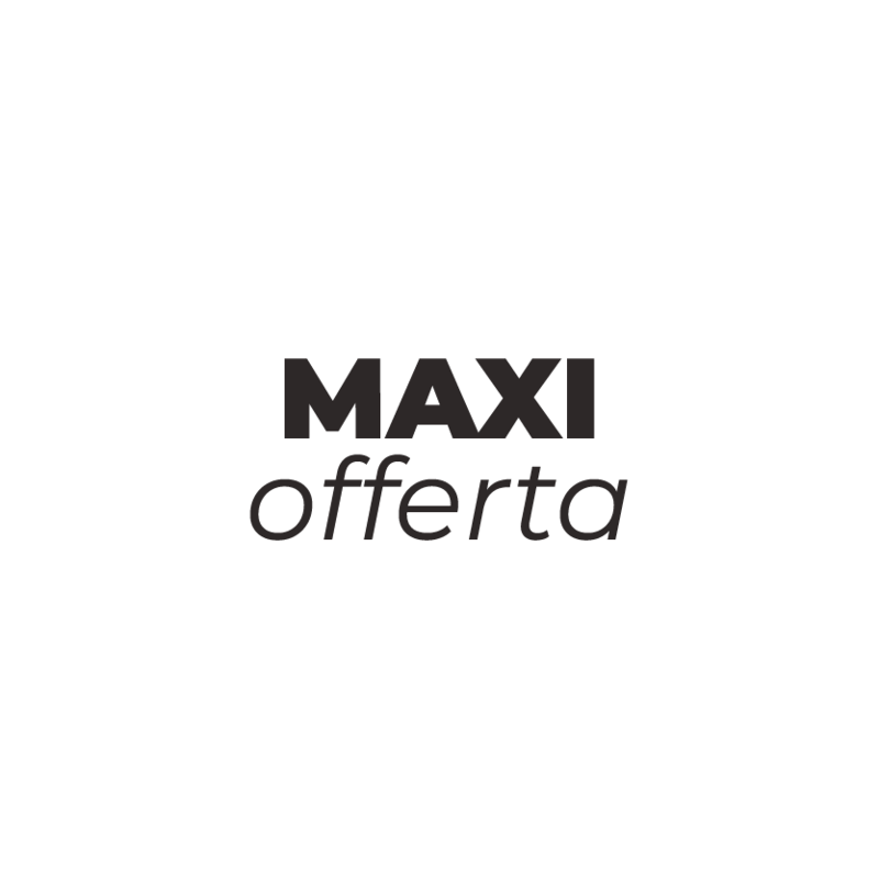 Icona Promozione - GuidiCar Srl