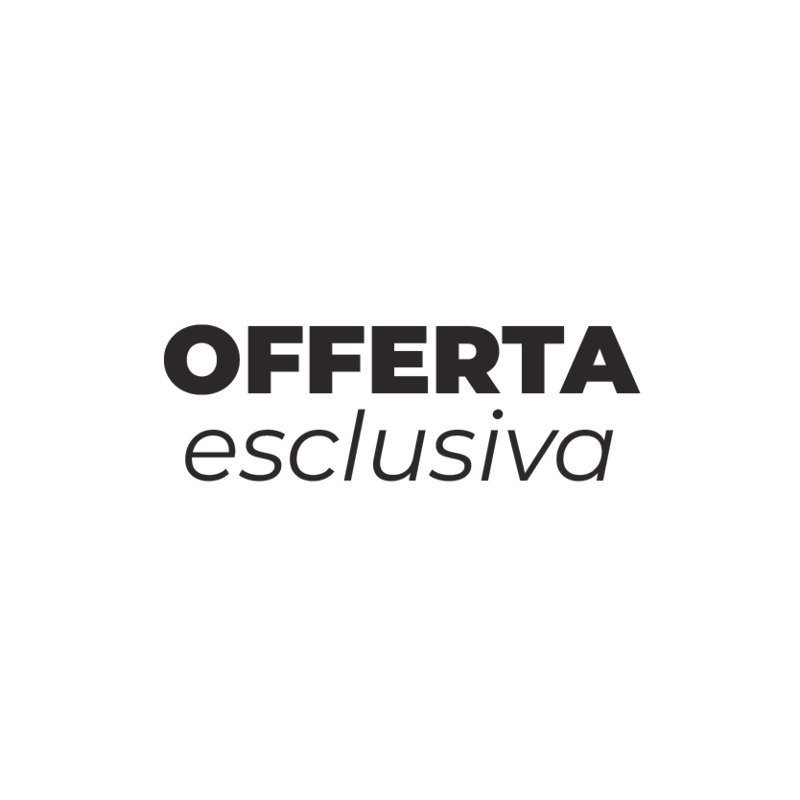 Icona Promozione - GuidiCar Srl