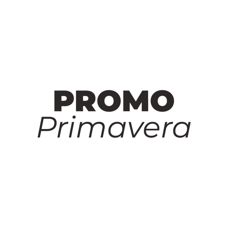 Icona Promozione - GuidiCar Srl