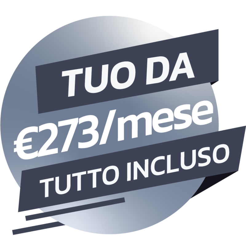 Icona Promozione - GuidiCar Srl