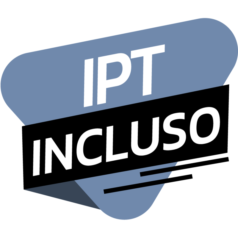 Icona Promozione - GuidiCar Srl
