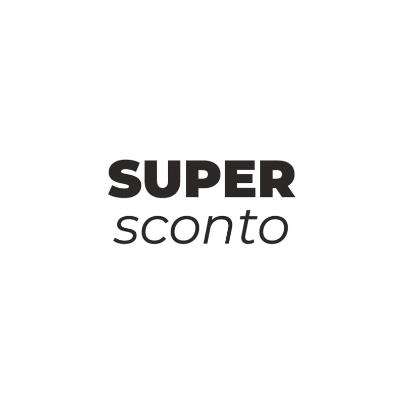 Icona Promozione - GuidiCar Srl