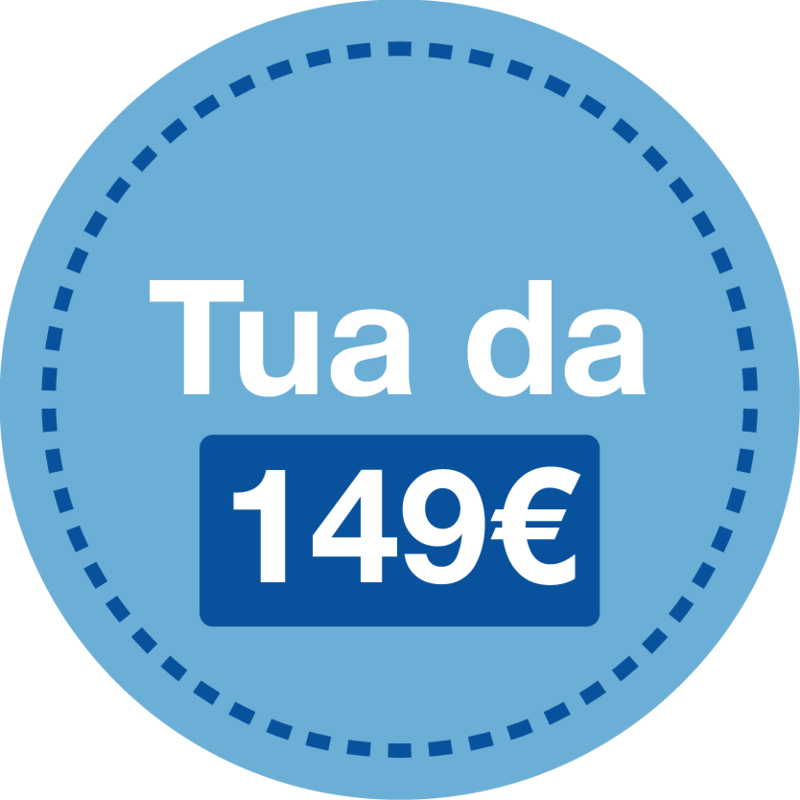 Icona Promozione - GuidiCar Srl