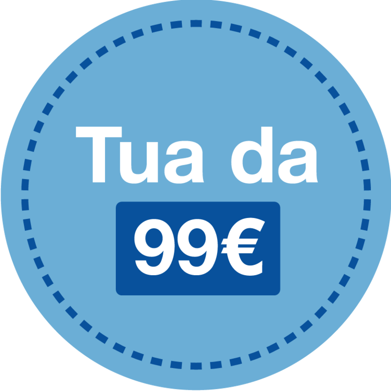 Icona Promozione - GuidiCar Srl