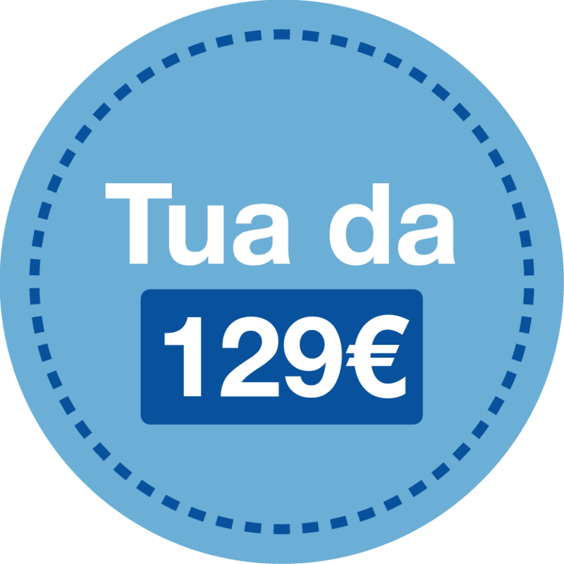 Icona Promozione - GuidiCar Srl