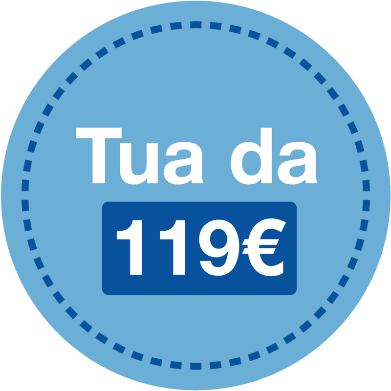 Icona Promozione - GuidiCar Srl