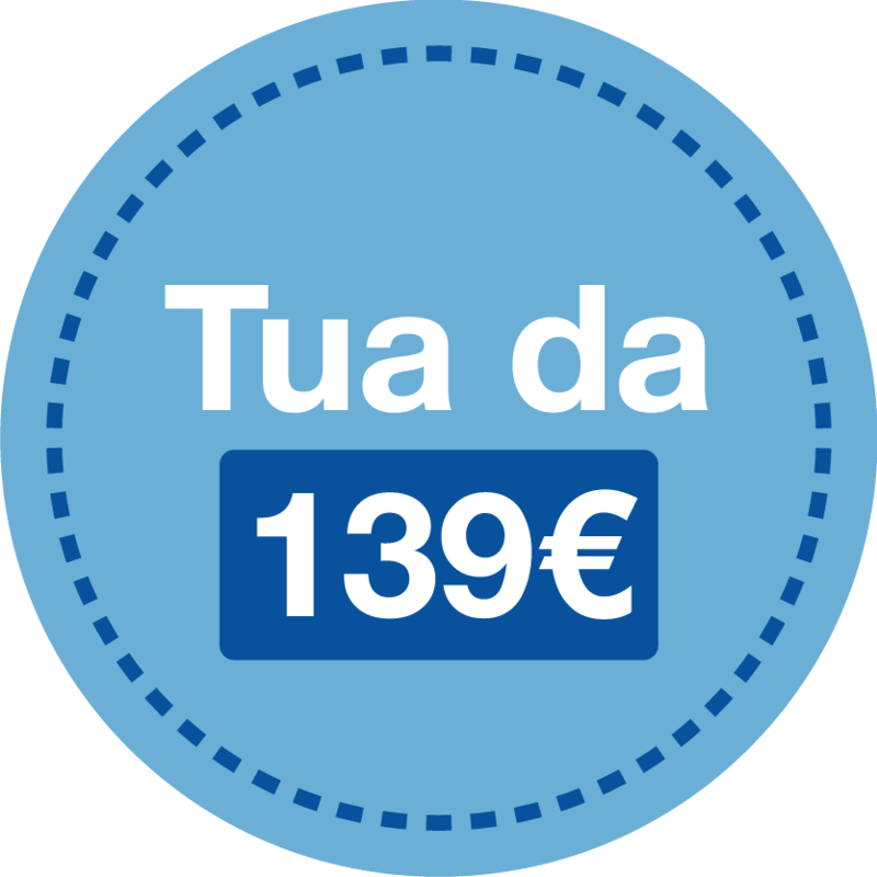 Icona Promozione - GuidiCar Srl