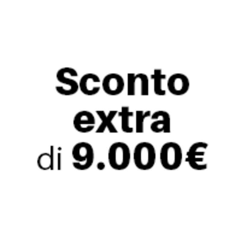 Icona Promozione - GuidiCar Srl