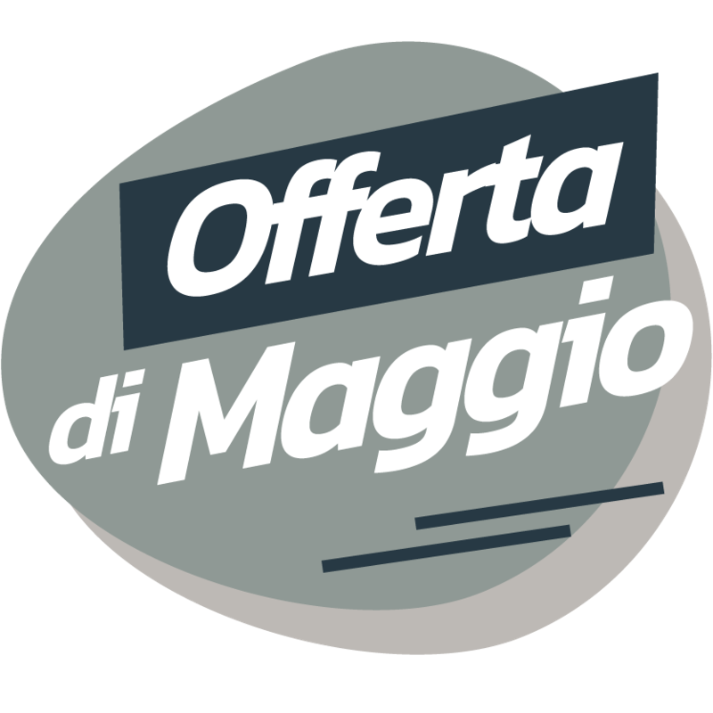 Icona Promozione - GuidiCar Srl