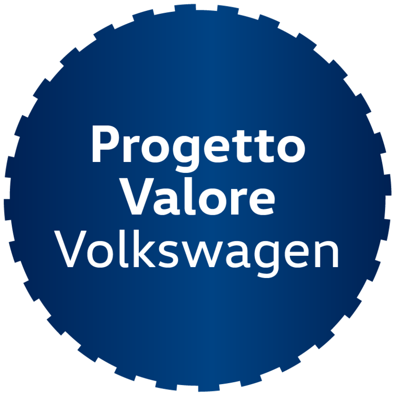 Icona Promozione - GuidiCar Srl