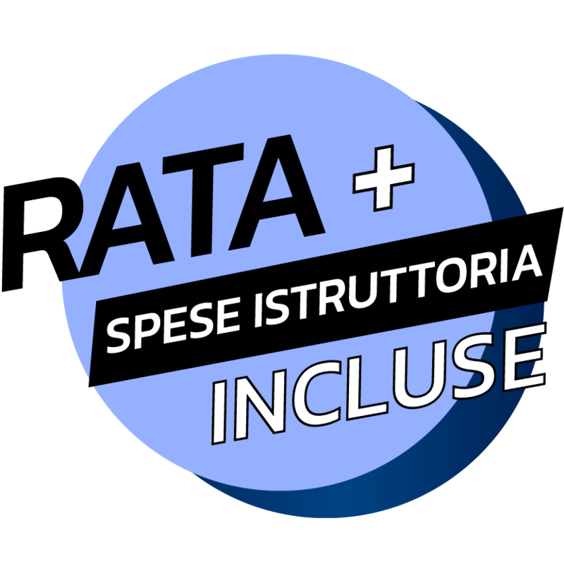 Icona Promozione - GuidiCar Srl